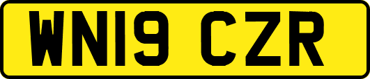 WN19CZR