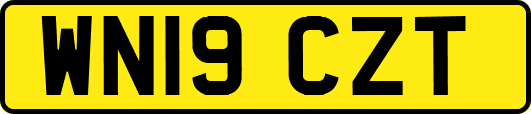 WN19CZT