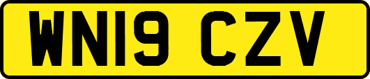 WN19CZV