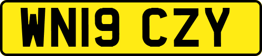 WN19CZY