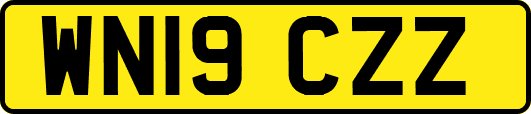 WN19CZZ