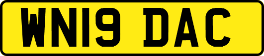 WN19DAC