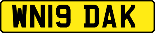 WN19DAK