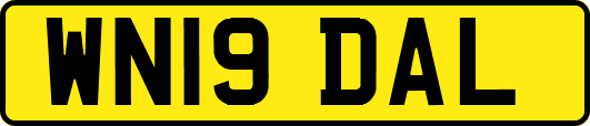 WN19DAL