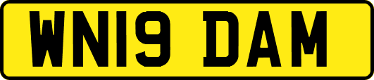 WN19DAM