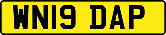 WN19DAP