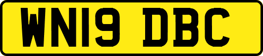 WN19DBC