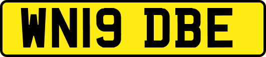 WN19DBE