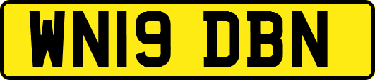 WN19DBN