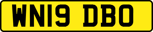 WN19DBO
