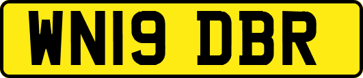 WN19DBR