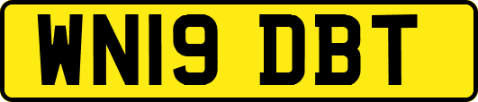 WN19DBT