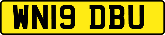 WN19DBU