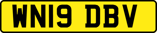 WN19DBV