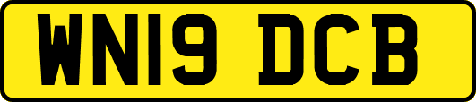 WN19DCB