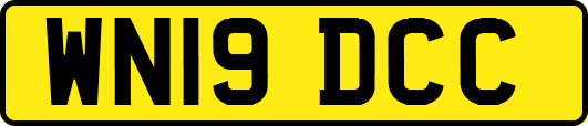 WN19DCC