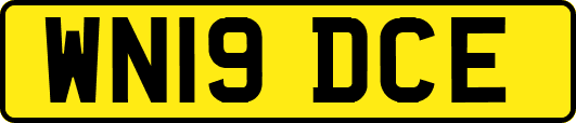 WN19DCE