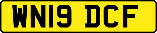 WN19DCF