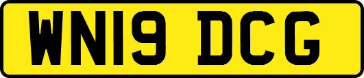 WN19DCG