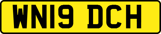 WN19DCH