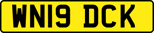 WN19DCK