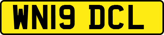 WN19DCL