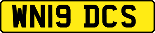 WN19DCS
