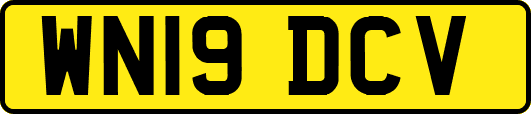 WN19DCV