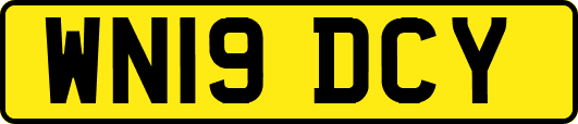 WN19DCY