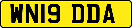 WN19DDA