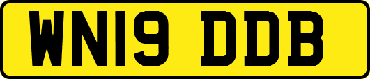 WN19DDB