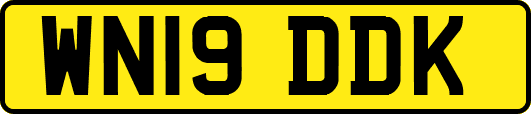 WN19DDK