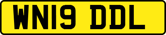 WN19DDL