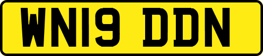 WN19DDN