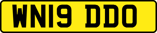 WN19DDO