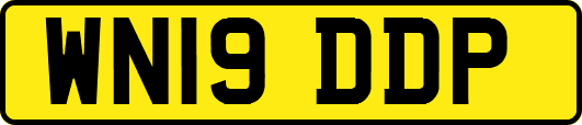 WN19DDP
