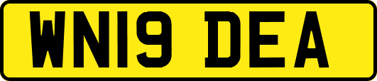WN19DEA