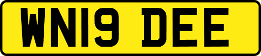 WN19DEE