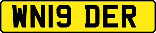 WN19DER