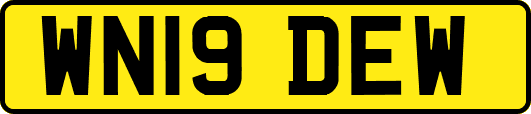 WN19DEW