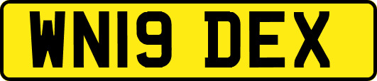 WN19DEX
