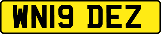 WN19DEZ