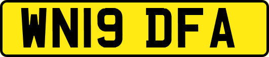 WN19DFA