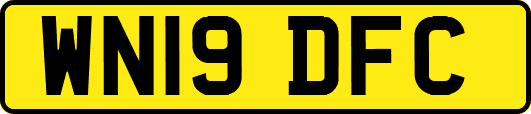 WN19DFC