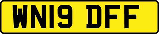 WN19DFF