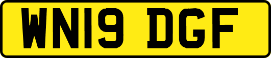 WN19DGF