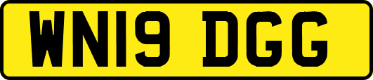 WN19DGG