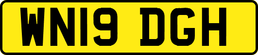 WN19DGH