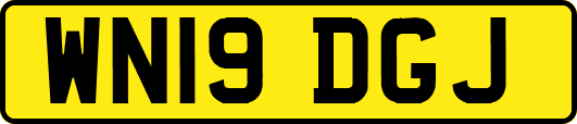 WN19DGJ