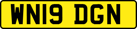 WN19DGN